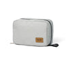 Naturehike SN03 Toiletry Bag - Grey (S)