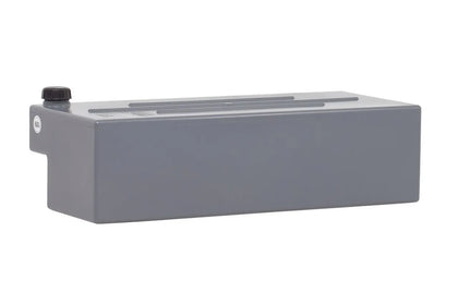 Ironman4X4 60L Water Tank – 15 Gal