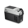 DOMETIC CF11