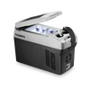 DOMETIC CF11