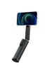 Telesin Magnetic Travel Phone Holder