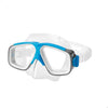Surf Rider Masks 55975