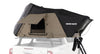 Rhino Rack | Hardshell Folding Roof Top Tent | 2 Persons
