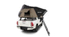 Rhino Rack | Hardshell Folding Roof Top Tent | 2 Persons