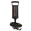 INTEX Hi-Output Hand Pump- 68612 - 29 cm