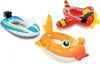 INTEX Pool Cruisers 59380NP 132 cm