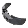 Silverado/Sierra 1500 M1 Front Bumper (Black)
