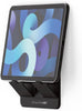 Moft Wall Stand & Snap Pad