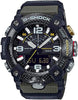 G-Shock - GG-B100-1A3DR (Made in Thailand)