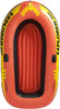INTEX Explorer 300- 3 person Boat Set 58332NP 211 x 117 x 41 cm