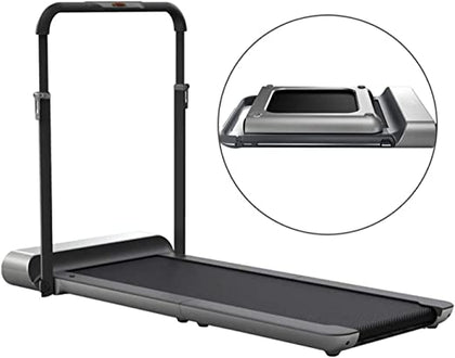 King Smith - R1 Pro Treadmill Foldable - (B-STOCK)