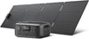 EcoFlow RIVER 3 (10msUPS) Portable Power Station (245Wh / 300W) Surge 600W