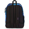 Jansport Cross Town Cyberspace Galaxy
