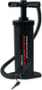 INTEX Double Quick Iii S Hand Pump