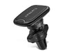 EARLDOM SUPER STRONG MAGNETIC CAR HOLDER