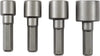 Bosch - 4 PCS Socket