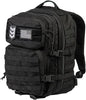 3v Gear Velox Ii Quick Action Tactical Backpack