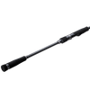 Major Craft Offshore Rod Giant Killing 5G Sawara Casting Spinning GK5C-732MH/SWR