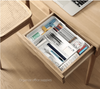Drawer Organizer Box