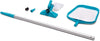 INTEX Pool Maintenance Kit 28002