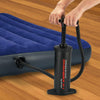 INTEX Double Quick Iii S Hand Pump