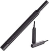 Mi Precision Screwdriver Kit