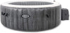 Purespa Greywood DeluxeSet 196 x 71 cm