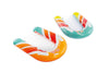 INTEX Surf Up Riders  84 x 79 cm