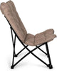KAMPA CHILL Chair