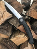 GERBER EXCHANGE-A-BLADE FOLDING SAW