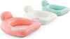 INTEX Pillow Float Lounges -  114 x 107 cm
