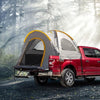Truck Tent Waterproof Camping Tent popup