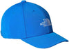 The North Face Horizon Mesh Cap Blue