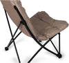 KAMPA CHILL Chair