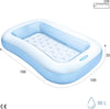 Intex Rectangle Baby Pool