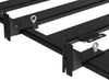 ARB | Base Rack Heavy-Duty Awning Bracket
