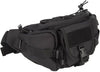 Tactical Waist Bag