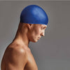 INTEX Silicon Swim Caps