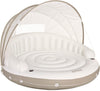 INTEX Canopy Island 199 x 15 cm