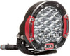 ARB | Intensity Solis 21 Flood Driving Light