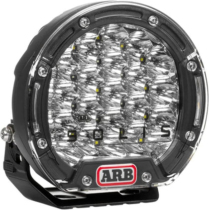 ARB | Intensity Solis 21 Flood Driving Light