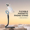 Telesin Flexible Magnetic Mount for Phones