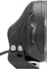 ARB | Intensity Solis 21 Flood Driving Light