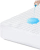 Blando Mattress Protector for kids - Crib Size