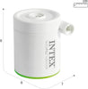 QuickFill USB200R Air Pump