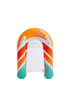 INTEX Surf Up Riders  84 x 79 cm