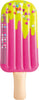 INTEX Popsicle Float 58766EU 191 x 76 cm