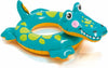 INTEX Big Animal Rings 58221NP 107 x 58 cm