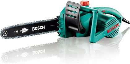 Bosch - AKE 35 S Chainsaw - 1800W