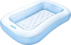 Intex Rectangle Baby Pool